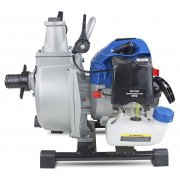 Hyundai HYWP4300X 43cc 2-Stroke 1.5 Inch Water Pump